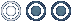 Health points