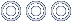 Speed points