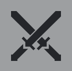 Side icon