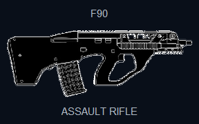 F90