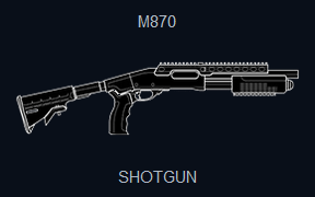 M870