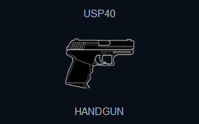 USP40